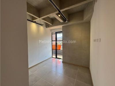 Apartamento en venta en Envigado, Envigado · foto 9 de 20