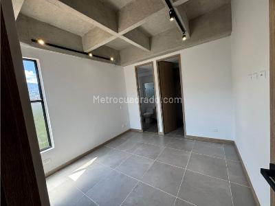 Apartamento en venta en Envigado, Envigado · foto 10 de 20
