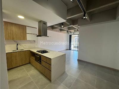 Apartamento en venta en Envigado, Envigado · foto 11 de 20