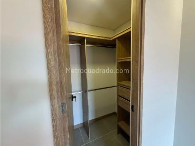 Apartamento en venta en Envigado, Envigado · foto 12 de 20