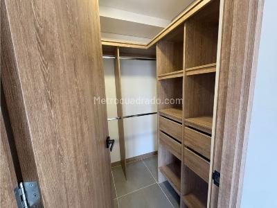 Apartamento en venta en Envigado, Envigado · foto 13 de 20