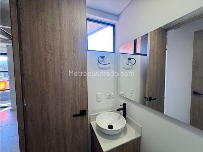 Apartamento en venta en Envigado, Envigado · foto 14 de 20