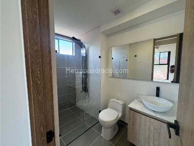 Apartamento en venta en Envigado, Envigado · foto 15 de 20