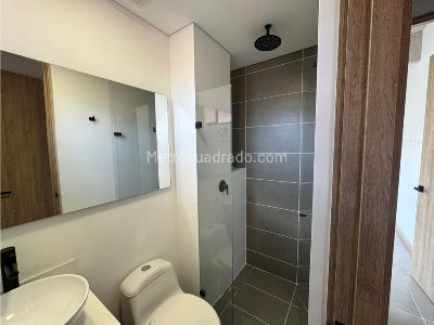 Apartamento en venta en Envigado, Envigado · foto 16 de 20