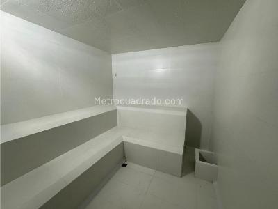 Apartamento en venta en Envigado, Envigado · foto 17 de 20