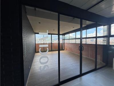 Apartamento en venta en Envigado, Envigado · foto 18 de 20