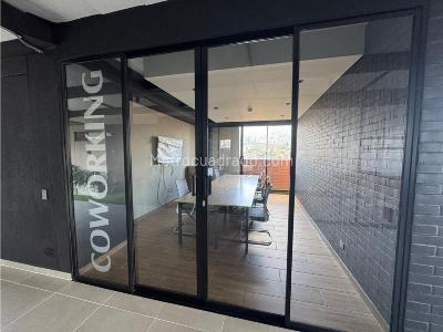 Apartamento en venta en Envigado, Envigado · foto 19 de 20