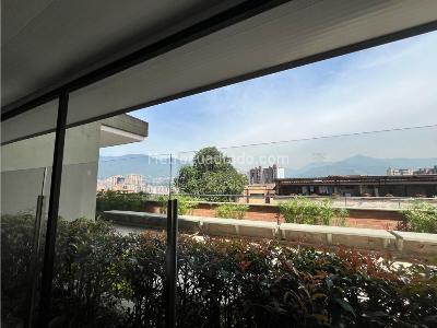 Apartamento de 2 alcobas en venta en Sabaneta, Sabaneta, 78 m² · foto 6 de 20