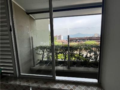 Apartamento de 2 alcobas en venta en Sabaneta, Sabaneta, 78 m² · foto 14 de 20