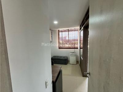 Apartamento de 2 alcobas en venta en Sabaneta, Sabaneta, 78 m² · foto 19 de 20