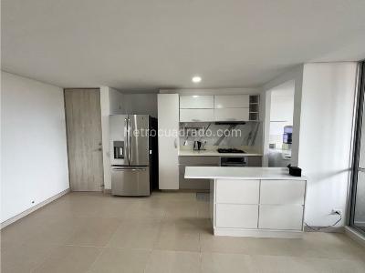 Apartamento en arriendo en Envigado, Envigado · foto 4 de 20