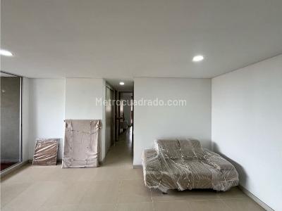 Apartamento en arriendo en Envigado, Envigado · foto 6 de 20