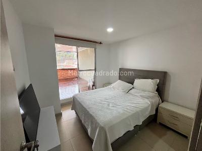 Apartamento en arriendo en Envigado, Envigado · foto 7 de 20