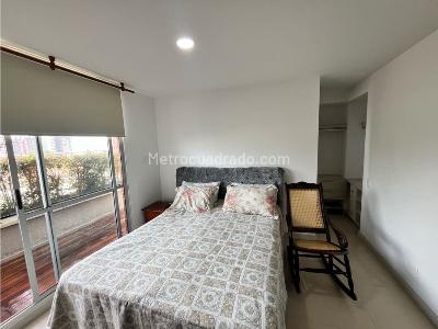 Apartamento en arriendo en Envigado, Envigado · foto 10 de 20