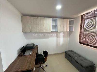 Apartamento en arriendo en Envigado, Envigado · foto 11 de 20