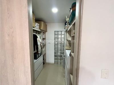 Apartamento en arriendo en Envigado, Envigado · foto 16 de 20