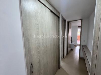 Apartamento en arriendo en Envigado, Envigado · foto 17 de 20