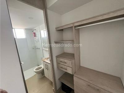 Apartamento en arriendo en Envigado, Envigado · foto 18 de 20