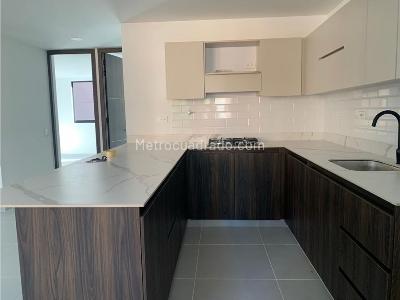 Apartamento en venta en Laureles, Medellín · foto 3 de 20