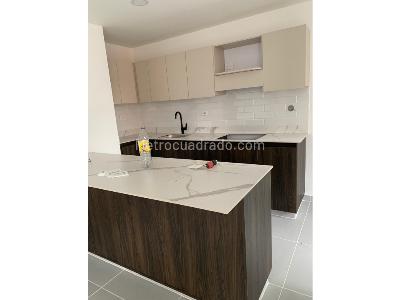 Apartamento en venta en Laureles, Medellín · foto 6 de 20