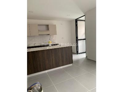 Apartamento en venta en Laureles, Medellín · foto 7 de 20