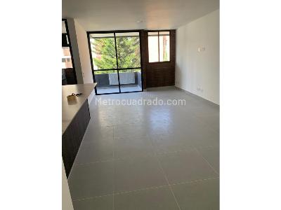Apartamento en venta en Laureles, Medellín · foto 8 de 20