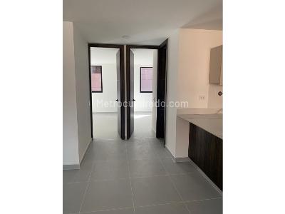 Apartamento en venta en Laureles, Medellín · foto 9 de 20