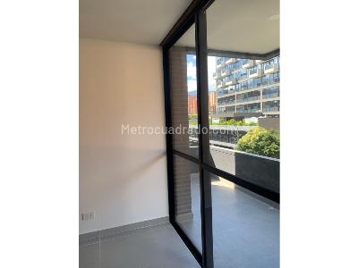 Apartamento en venta en Laureles, Medellín · foto 10 de 20