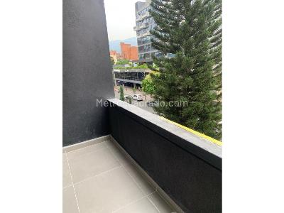 Apartamento en venta en Laureles, Medellín · foto 11 de 20