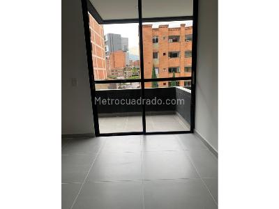 Apartamento en venta en Laureles, Medellín · foto 12 de 20