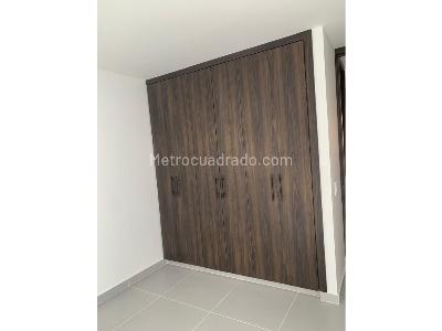 Apartamento en venta en Laureles, Medellín · foto 13 de 20