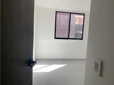 Apartamento en venta en Laureles, Medellín · foto 14 de 20