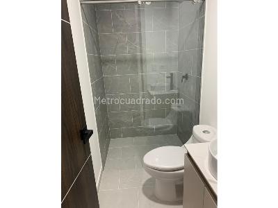 Apartamento en venta en Laureles, Medellín · foto 15 de 20