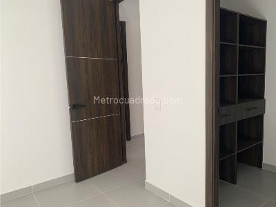 Apartamento en venta en Laureles, Medellín · foto 16 de 20