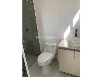 Apartamento en venta en Laureles, Medellín · foto 17 de 20