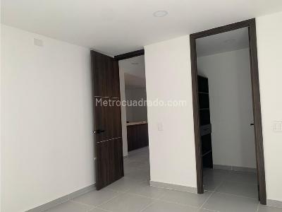 Apartamento en venta en Laureles, Medellín · foto 18 de 20