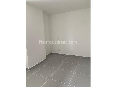 Apartamento en venta en Laureles, Medellín · foto 20 de 20