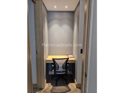 Apartamento de 2 alcobas en venta en Loma Del Indio, Medellín, 68 m² · foto 14 de 20