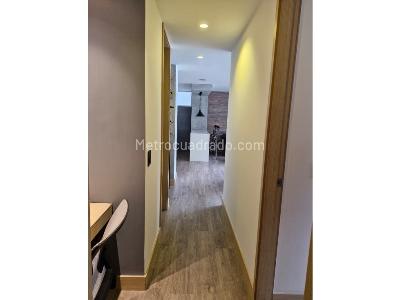 Apartamento de 2 alcobas en venta en Loma Del Indio, Medellín, 68 m² · foto 15 de 20