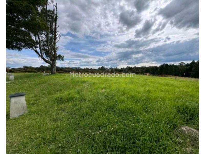 Lote en Venta, Alto Las Palmas, Envigado - Vista 2