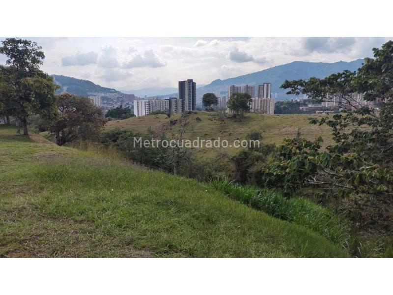 Lote en Venta, Bello, Bello - Vista 2