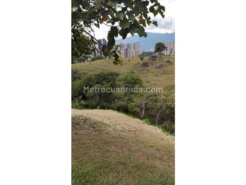 Lote en Venta, Bello, Bello - Vista 3
