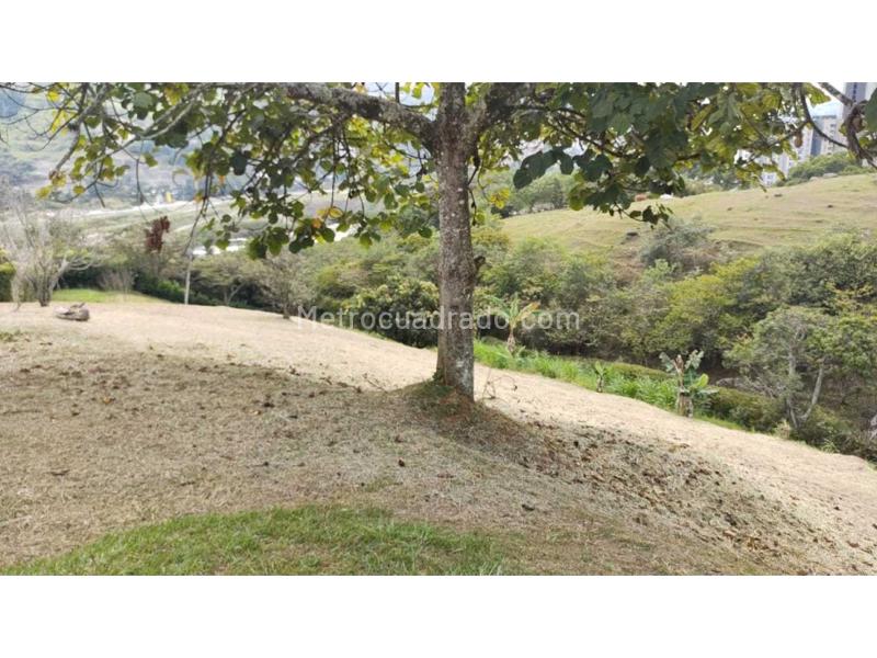 Lote en Venta, Bello, Bello - Vista 4