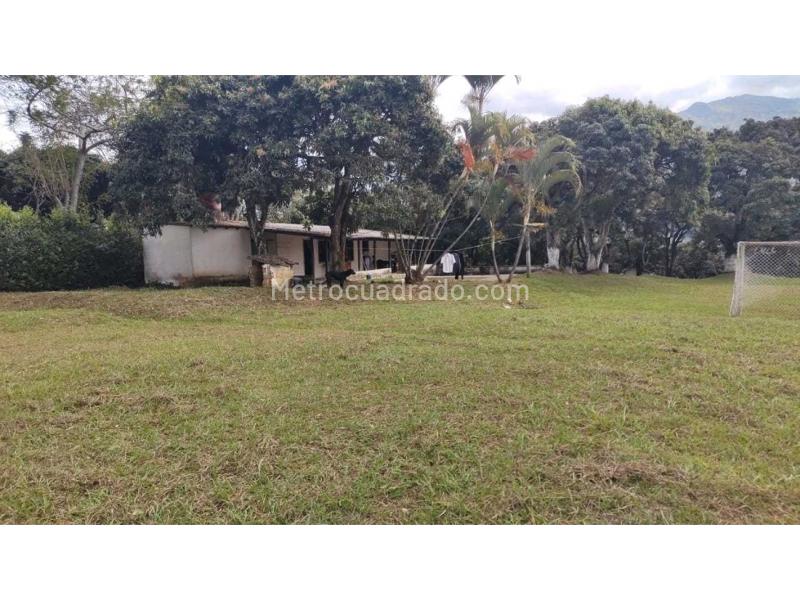 Lote en Venta, Bello, Bello - Vista 5
