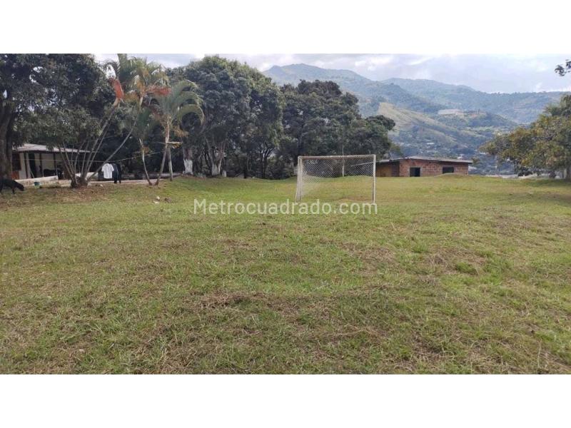 Lote en Venta, Bello, Bello - Más
