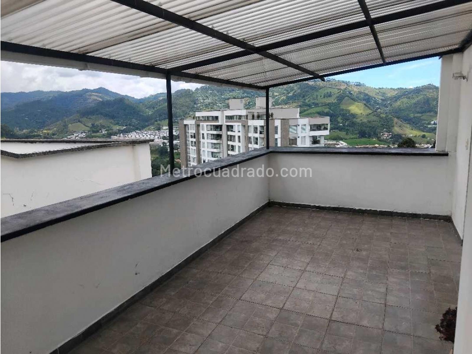 Foto del apartamento