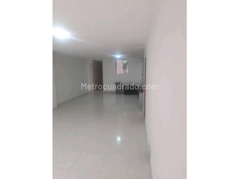 Piso – Manizales - Vista 3