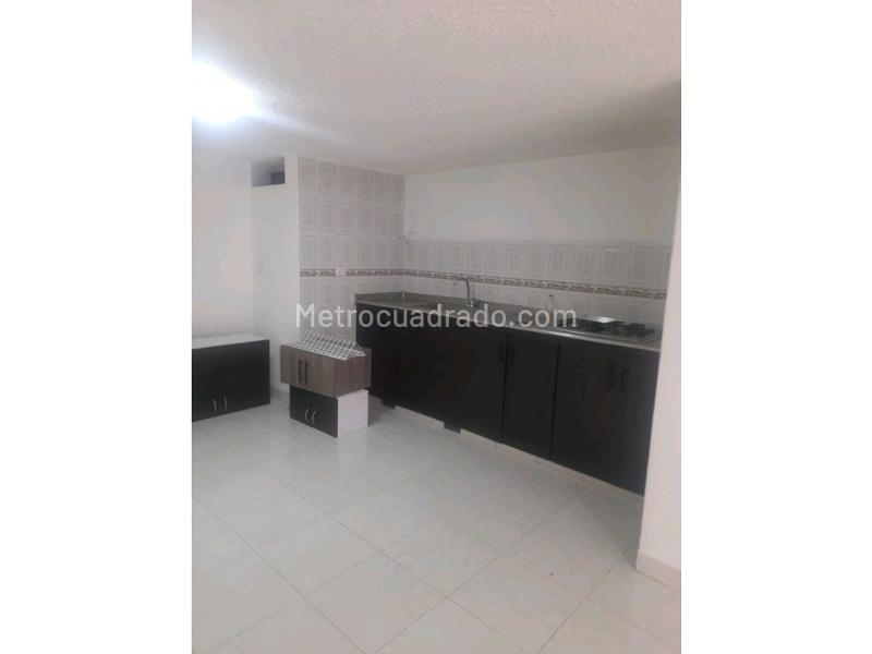 Piso – Manizales - Vista 4