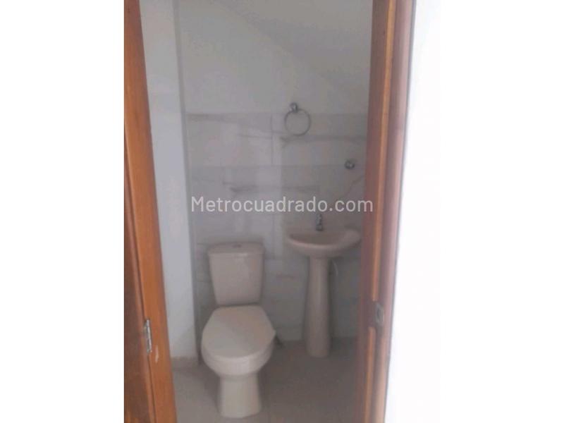 Piso – Manizales - Vista 5