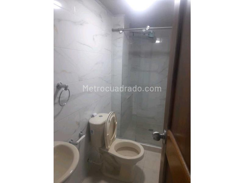 Piso – Manizales - Más